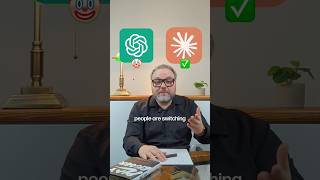 Claude-Apify job match automation #Claude #Apify #AIautomation