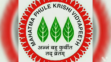 soil sampling Demonstration# RAWE# Horticulture# Agriculture