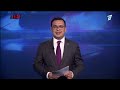 В Аральске спасатели МЧС пришли на помощь верблюду, упавшему в колодец