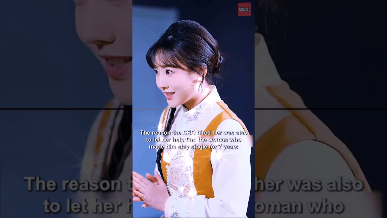 Five Treasures Alliance, Fighting with Dad | 