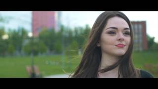 Lira (Та СТОРОНА) ft. MC 77 - Дневник [2016]