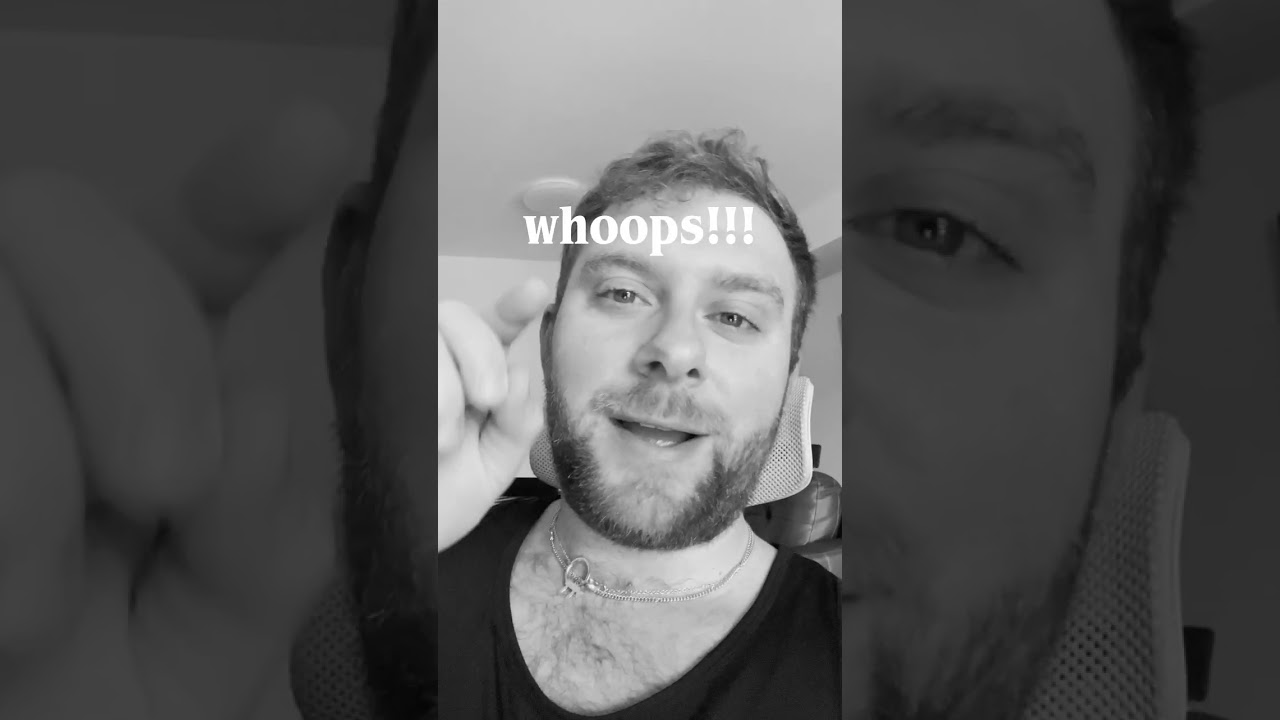 Guarda haahhahahaha whoops! this is Aftermath off Aftermath Music by David San. su YouTube Guarda haahhahahaha whoops! this is Aftermath off Aftermath Music by David San. su YouTube