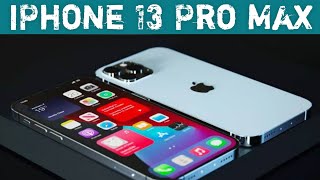 iPhone 13 Pro Max / English / Abdul Television. screenshot 5