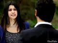 ادينى سبب واحد هيثم شاكر ادينى سبب واحد هيثم شاكر