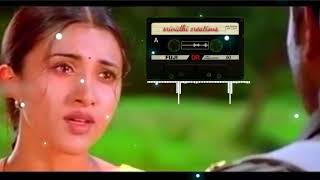 Sainika|| kannada Romantic BGM Ringtone for android 2021#💓 Sasaki Shivanand,cp yogesh. screenshot 2