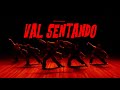 Cover Vai Sentando Ludmilla Choreography By GREW 혼또니 제 20회 정기공연 WE DDON STOP 