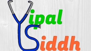 A Quick Self Diagnosis App - Vipal Siddh | Check It Out!! #Shorts screenshot 5