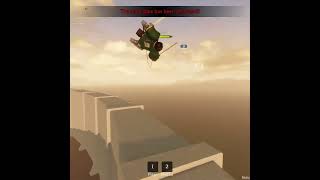 Roblox AOT games are something else.... #roblox #attackontitan