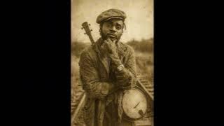 Brasco – Vagabond (1950’s - Remix)