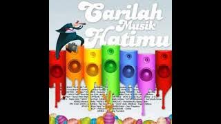 WORO Widowati - Jiwa Yang Bersedih(500)