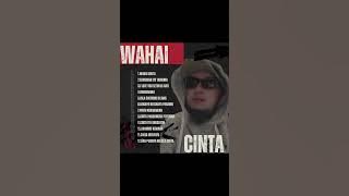 Lagu terbaru MP3||Full album wahai cinta||Armand junkhies||@Armandjunkhies 