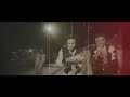 Don Elvi-Yaaba feat Kweku flick ft Yaw tog