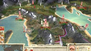 Jeymist Silent Lp Rometw Julii Auto Resolve Episode 2