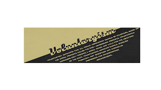 AncapistanVan Live Stream
