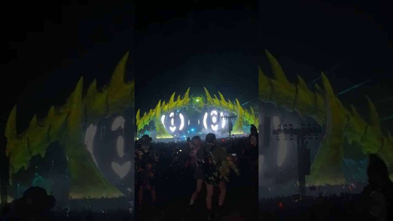#LostLands