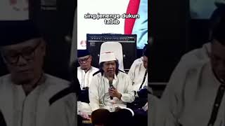Download Lagu Mengapa Kita Meremehkan Dukun dan Tabib? CAK NUN #emhaainunnajib #maiyahcaknun MP3