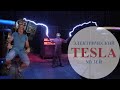 Музей Теслы в Сочи. Tesla Show Sochi