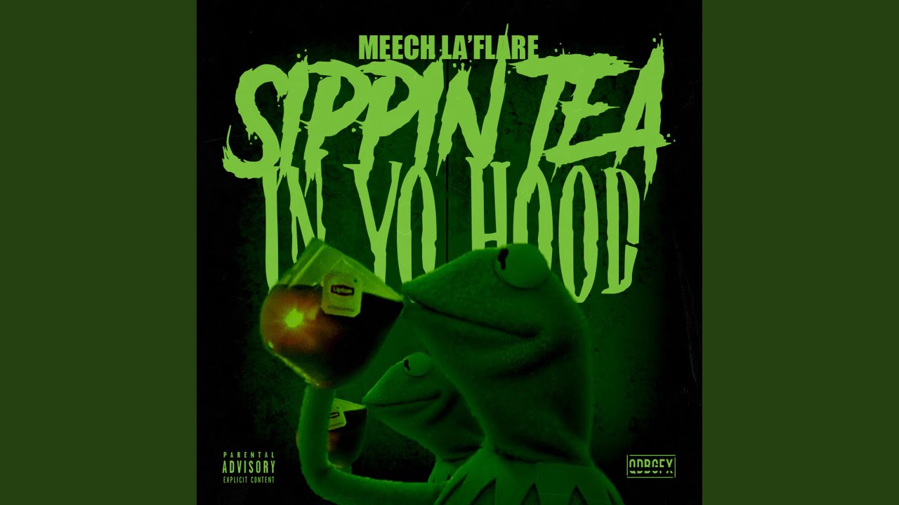 Guarda 223 su YouTube Guarda 223 su YouTube