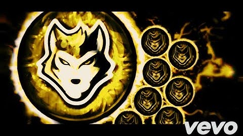 Blob io - fast solotrick takeover the server