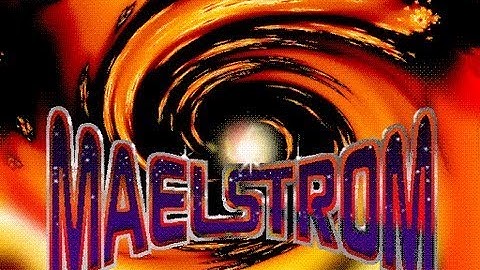 AMBROSIA SOFTWARE: DEFUNCT GAME DEVELOPERS in 5 GAMES, PT. 366