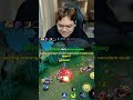 malah di ingetin bud🗿#mobilelegends #mlbbcreatorcamp #mlbb #cadera #viral