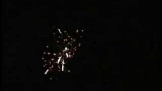 BP-A021-1 Regal 16 Sh EU wmv