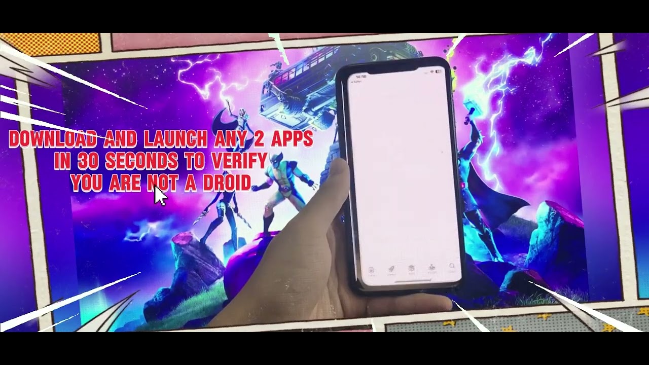 Panda Gamepad Pro BETA🔥 Free Download Now! 🔥 No Sign Up Required!