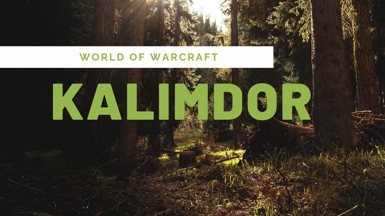 Tarides du Sud ( ally / 2éme partie )