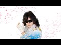 Toshl RYUGEN T.V