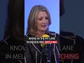 F1 Has Changed. TV's First Lady of the Pitlane, Louise Goodman tells us how things have moved on!