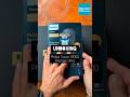 Philips Shaver i9000 Prestige Ultra: Unboxing da Máquina de Barbear Mais Avançada?