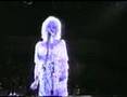 DOLLY PARTON LIVE DOLLYWOOD 1986 part 4