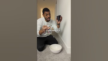 Why HDMI 2.0 is Trash for gamers