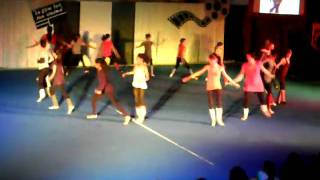 SDC10012.AVI
