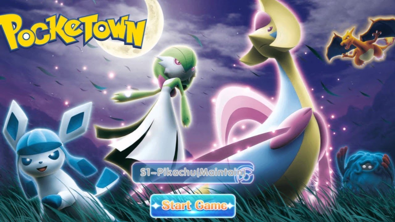 Pocketown - Adventure [iOS, Android] Gameplay ►HD◄