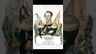 Александр Казарский история, история россии, ютубшортс#youtubeshorts #шортс #history #война