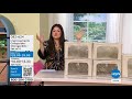 HSN Today with Friends