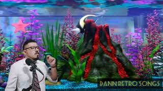 Buscando A Nemo Tema Beyond The Sea