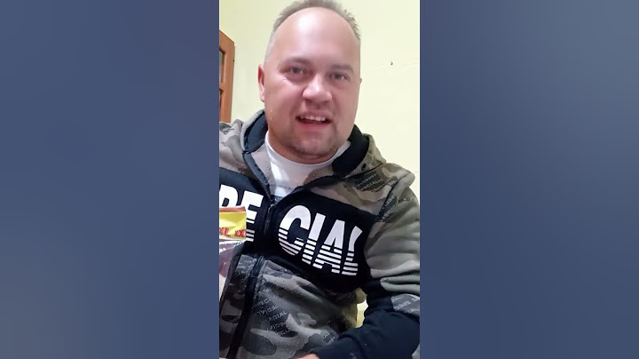 Ez nem mirelit ez cordon bleu ! Minden játszik