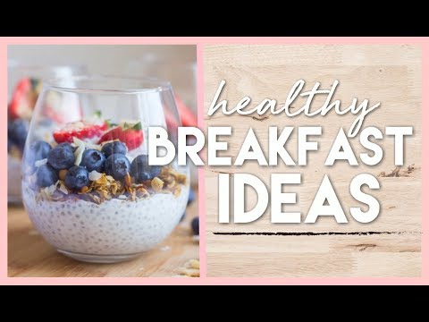 healthy-breakfast-ideas-|-my-go-to-breakfasts