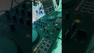 Estamos Listos #victorhflow #dj #eventos #15 #venbailalo