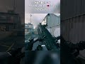 Top 5 Ranking The Best SMG Small Mag Reload : Modern Warfare III [2023] #warzone #callofduty #gaming
