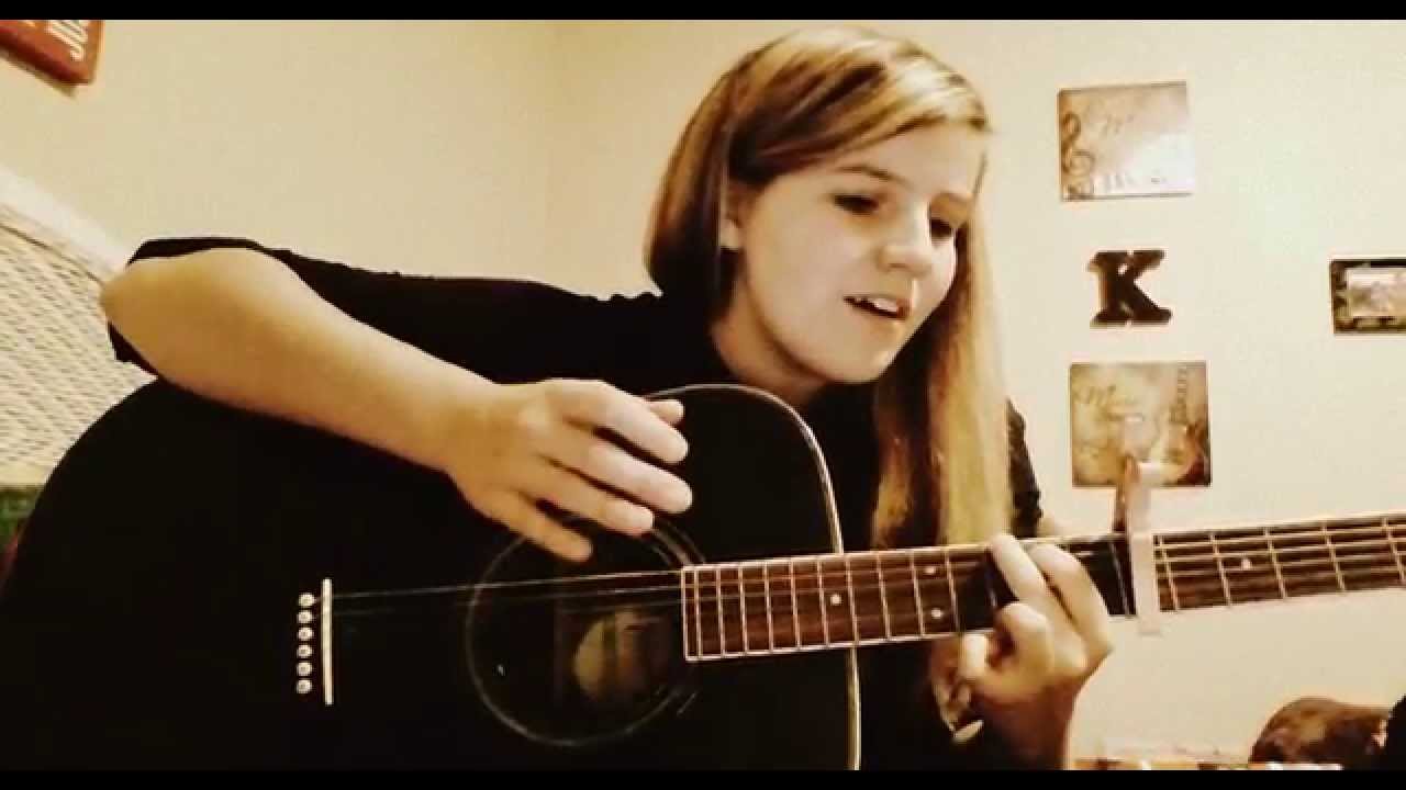 Latch Acoustic YouTube