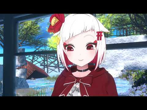 あなたに伝えたい大切なこと 電子世界より愛を込めて