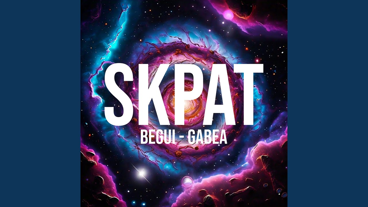 Watch SKPAT on YouTube Watch SKPAT on YouTube