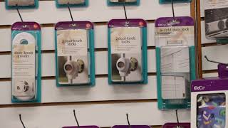 Kidco Safety Line 1 Of 3