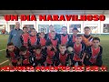 MELHORES MOMENTOS JEC SUB 11EM BALNEÁRIO CAMBORIÚ SC.
