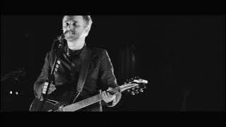 Artur Rojek - Długość dźwięku samotności (Official Live Video)