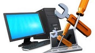 Boynton Beach Florida Computer Repair