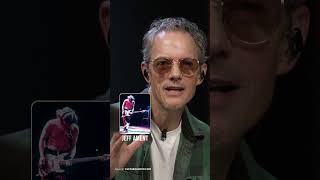 Thumbnail for How "Even Flow" Was Actually Written #drumeo #davekrusen #pearljam